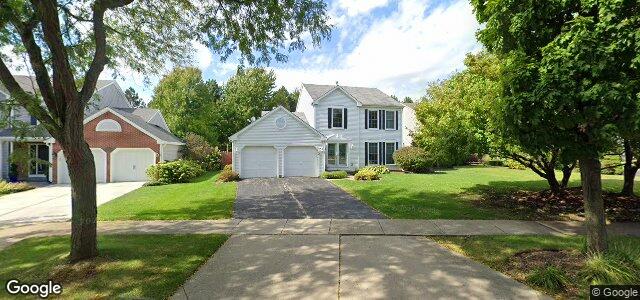 Larawan ng 74 Royal Oak Drive sa Winnipeg, Manitoba