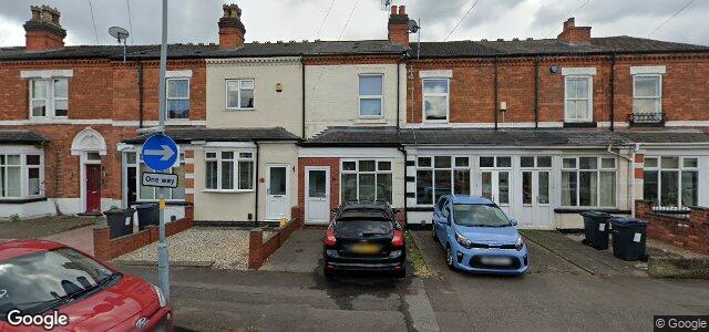 Larawan ng 74 Sheffield Road sa Winnipeg, Manitoba