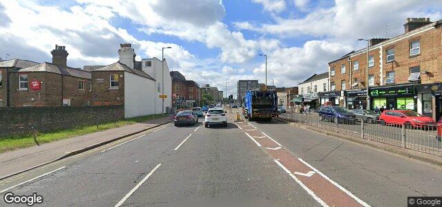 74 St Albans Road（加拿大曼尼托巴省溫尼伯市）房屋照片