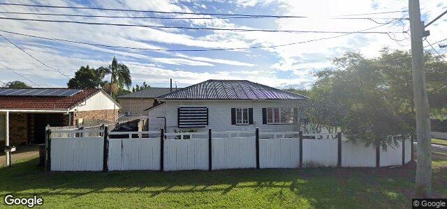 Larawan ng 74 Tamblyn Road sa Winnipeg, Manitoba