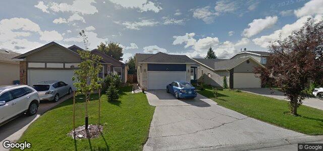 Larawan ng 74 Tolcross Gate sa Winnipeg, Manitoba