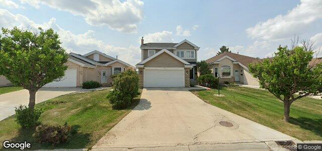 Larawan ng 75 Cedar Glen Road sa Winnipeg, Manitoba