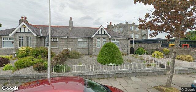 Larawan ng 75 Hammersmith Road sa Winnipeg, Manitoba