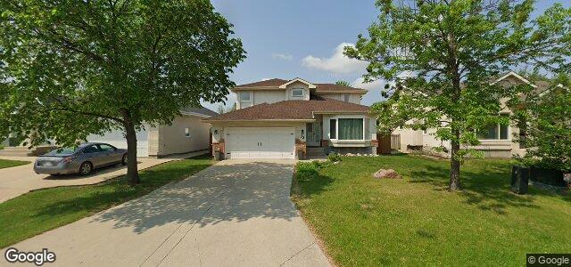 Larawan ng 75 Hillberry Bay sa Winnipeg, Manitoba