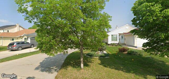 Photo of 75 Invermere Street in Winnipeg, Manitoba