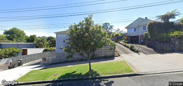 Larawan ng 75 Meadowbank Road sa Winnipeg, Manitoba