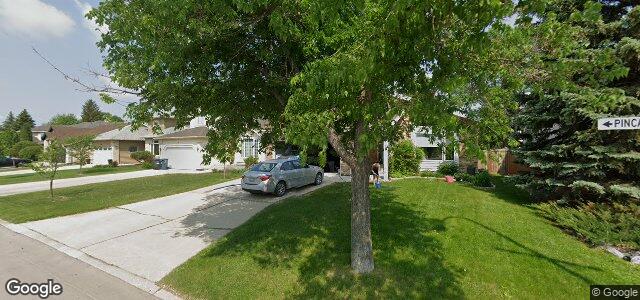 Larawan ng 75 Pincarrow Road sa Winnipeg, Manitoba