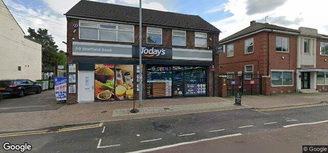 Larawan ng 75 Sheffield Road sa Winnipeg, Manitoba