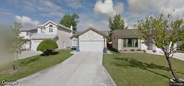 Larawan ng 75 Tolcross Gate sa Winnipeg, Manitoba