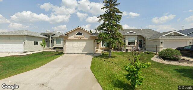 Larawan ng 76 Cedar Glen Road sa Winnipeg, Manitoba