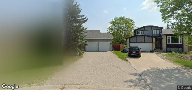 77 Apple Hill Road ਦੀ ਫੋਟੋ, ਵਿਨੀਪਿਗ, ਮੈਨੀਟੋਬਾ