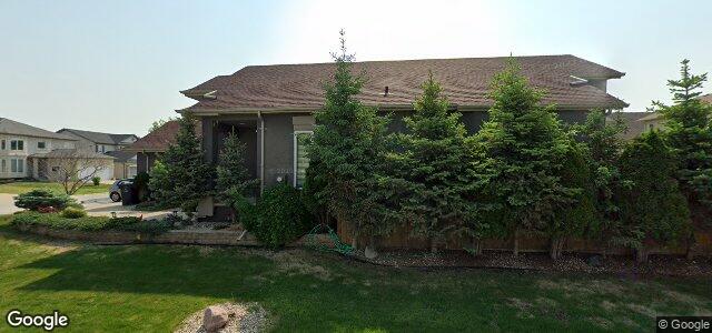 Larawan ng 77 Setterington Bay sa Winnipeg, Manitoba