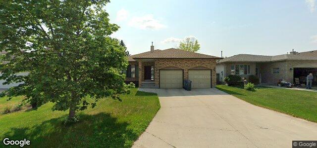 Larawan ng 78 Battleford Bay sa Winnipeg, Manitoba