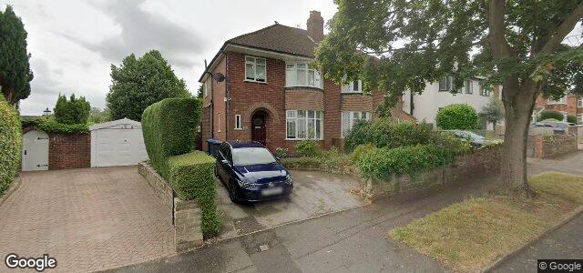 Larawan ng 78 Burlington Way sa Winnipeg, Manitoba