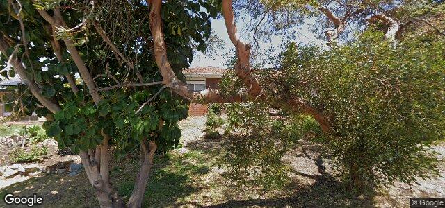 Larawan ng 78 Eglinton Crescent sa Winnipeg, Manitoba