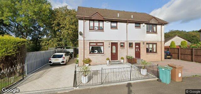 Larawan ng 78 Leander Crescent sa Winnipeg, Manitoba