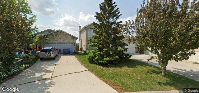 Larawan ng 78 Royal Oak Drive sa Winnipeg, Manitoba