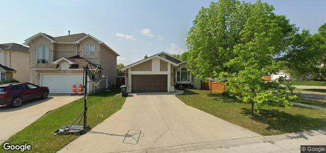 Larawan ng 78 Sandown Point sa Winnipeg, Manitoba