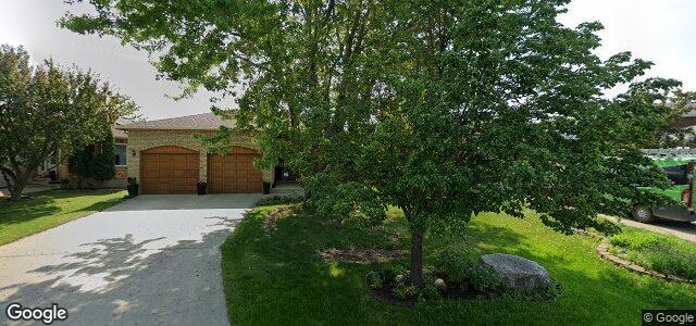 Larawan ng 78 Saxon Bay sa Winnipeg, Manitoba