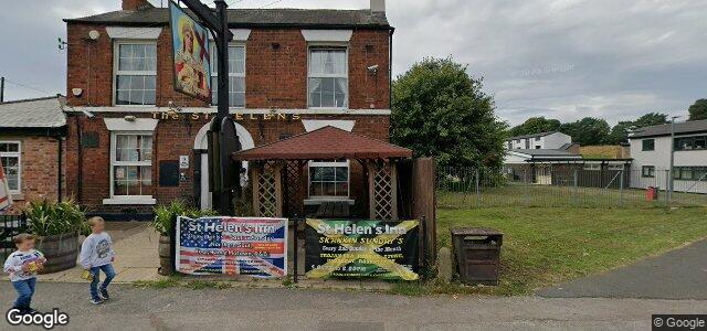 Larawan ng 78 Sheffield Road sa Winnipeg, Manitoba