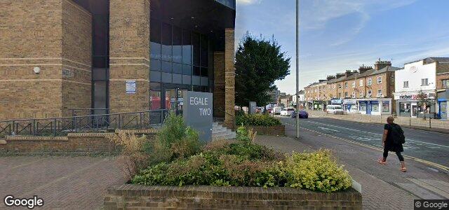 Larawan ng 78 St Albans Road sa Winnipeg, Manitoba