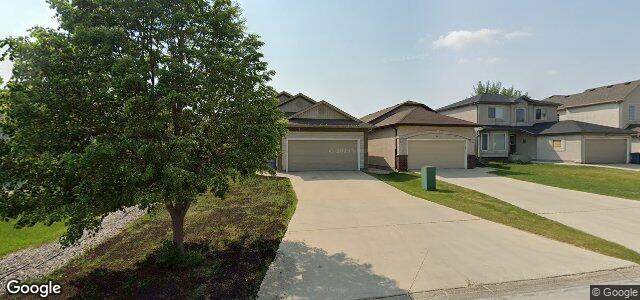 Larawan ng 78 Tamblyn Road sa Winnipeg, Manitoba