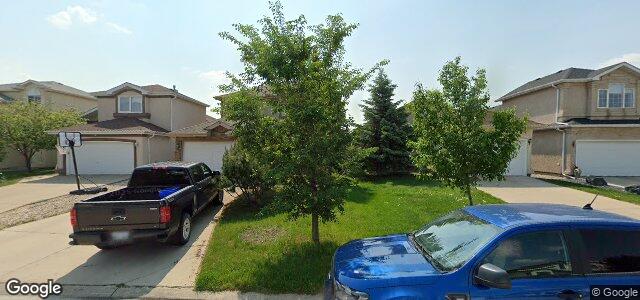 Larawan ng 78 Vineland Crescent sa Winnipeg, Manitoba