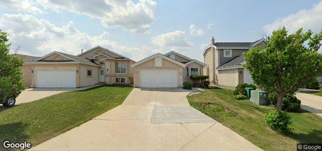 Larawan ng 79 Cedar Glen Road sa Winnipeg, Manitoba