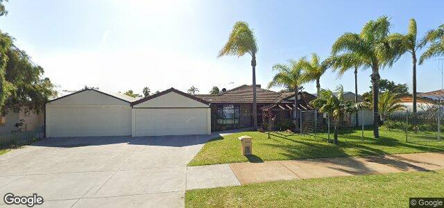 79 Georgetown Drive（加拿大曼尼托巴省溫尼伯市）房屋照片