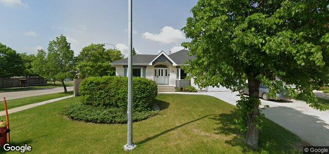 Larawan ng 79 Hillberry Bay sa Winnipeg, Manitoba