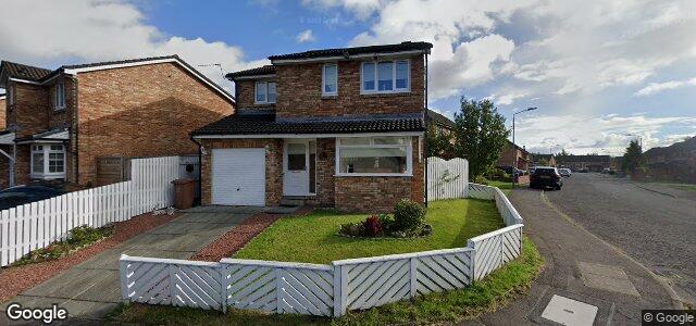 79 Leander Crescent（加拿大曼尼托巴省温尼伯市）房屋照片