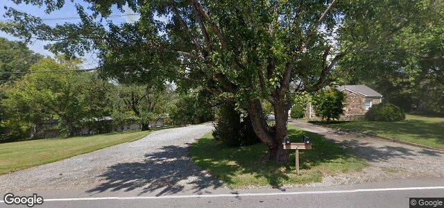 Larawan ng 79 Monticello Road sa Winnipeg, Manitoba