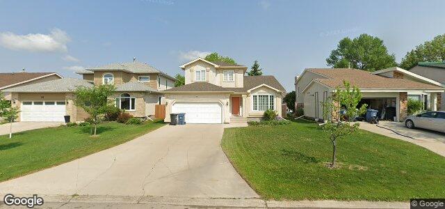 Larawan ng 79 Pincarrow Point sa Winnipeg, Manitoba