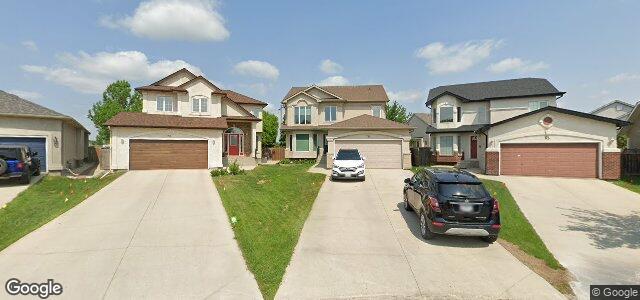 Larawan ng 79 Portwood Road sa Winnipeg, Manitoba