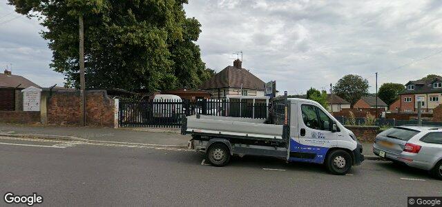 Larawan ng 79 Sheffield Road sa Winnipeg, Manitoba