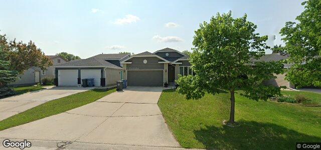 Larawan ng 79 Southbend Crescent sa Winnipeg, Manitoba