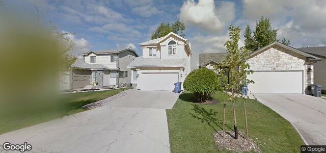 Larawan ng 79 Tolcross Gate sa Winnipeg, Manitoba