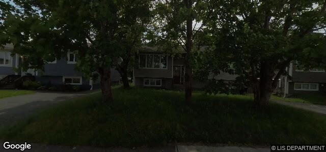 Larawan ng 79 Virginia Place sa Winnipeg, Manitoba