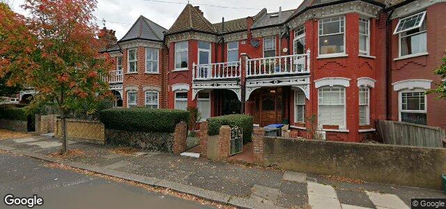 Larawan ng 8 Fleetwood Road sa Winnipeg, Manitoba