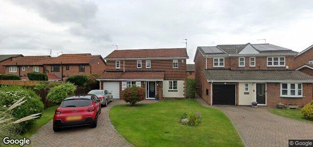 Larawan ng 8 Langdale Way sa Winnipeg, Manitoba