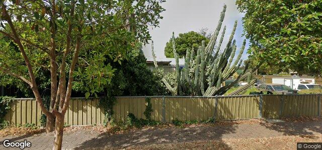 Larawan ng 8 Leander Crescent sa Winnipeg, Manitoba