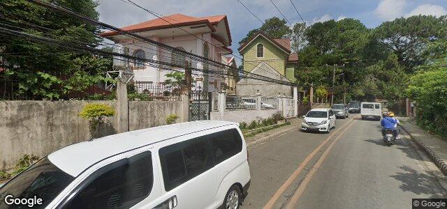 Larawan ng 8 Monticello Road sa Winnipeg, Manitoba