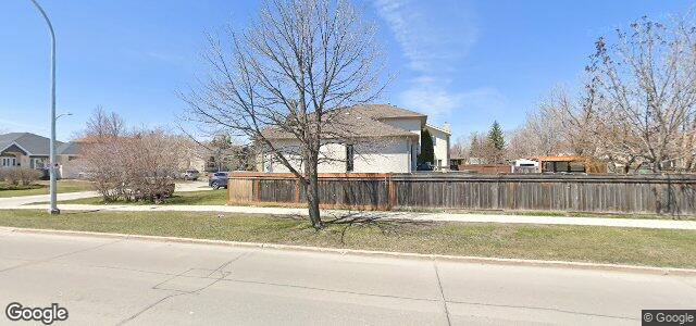 Larawan ng 80 Hillberry Bay sa Winnipeg, Manitoba