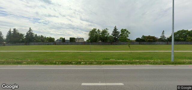 Larawan ng 81 Apple Hill Road sa Winnipeg, Manitoba