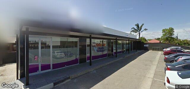 Larawan ng 81 Prospect Road sa Winnipeg, Manitoba