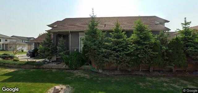 Larawan ng 81 Setterington Bay sa Winnipeg, Manitoba