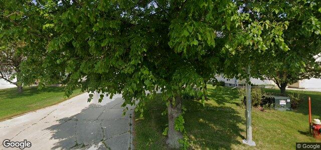 Larawan ng 81 Shillingstone Road sa Winnipeg, Manitoba