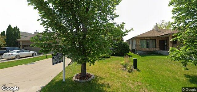 Larawan ng 82 Battleford Bay sa Winnipeg, Manitoba