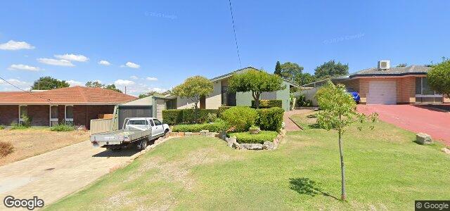 Larawan ng 82 Eglinton Crescent sa Winnipeg, Manitoba