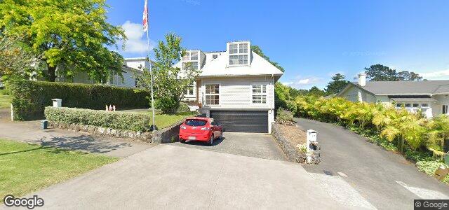 Larawan ng 82 Meadowbank Road sa Winnipeg, Manitoba